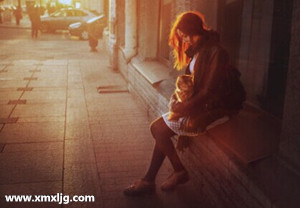 QQ图片20141030234853