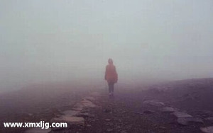 QQ图片20141021230638