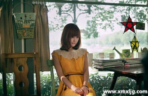 QQ图片20141027212525