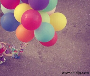 QQ图片20141027212301