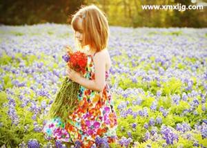 QQ图片20141023223427