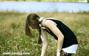 QQ图片20141027212344