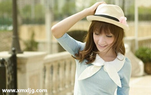 QQ图片20141029232117