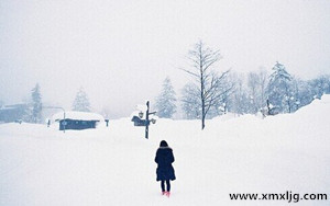 QQ图片20141027212240