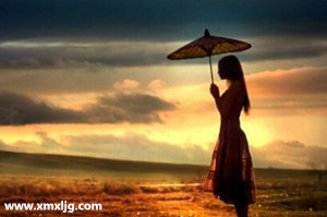 QQ图片20141027212353