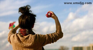 QQ图片20141022233614