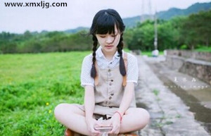 QQ图片20141026215930