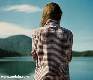 QQ图片20141025174822