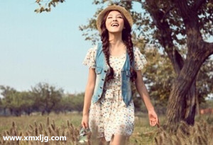 QQ图片20141030234812