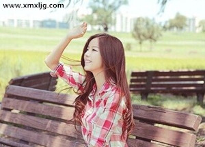 QQ图片20141023223508