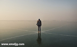 QQ图片20141021230515