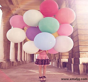 QQ图片20141021230527