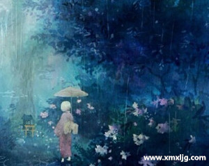 QQ图片20141022233543