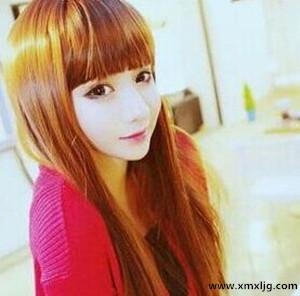 QQ图片20141021230628