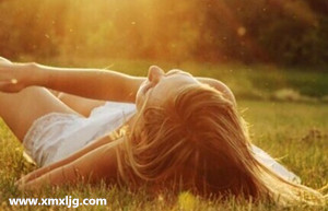 QQ图片20141027212458