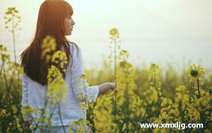 QQ图片20141027212402