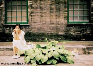 QQ图片20141022233502