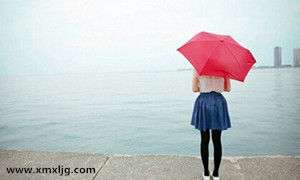 QQ图片20141030234841