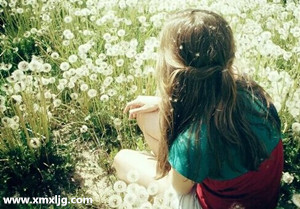 QQ图片20141022233554