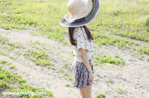 QQ图片20141027212309