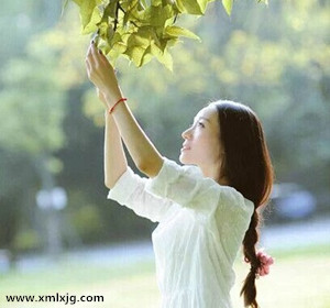 QQ图片20141025174754