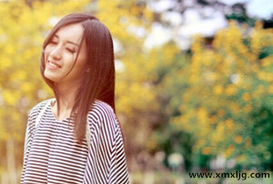 QQ图片20141030234720