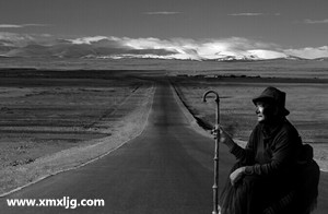 QQ图片20141027212545