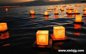 QQ图片20141025174915