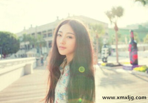 QQ图片20141023223500