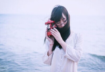 QQ图片20141116155022