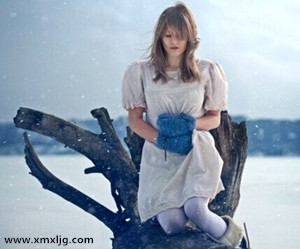 QQ图片20141108221122