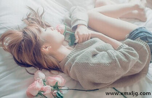 QQ图片20141105213303