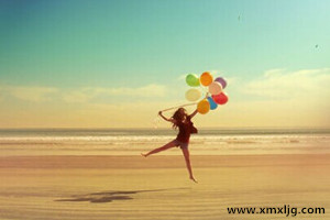 QQ图片20141108220917