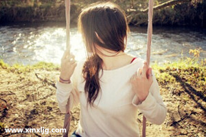 QQ图片20141124231231