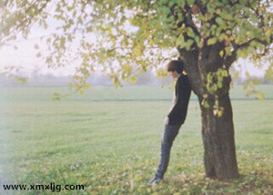 QQ图片20141122180521