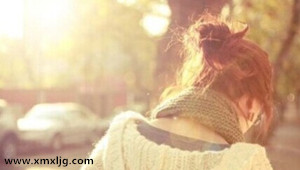 QQ图片20141119210931