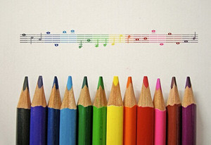 QQ图片20141119210655