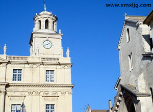 QQ图片20141102222556