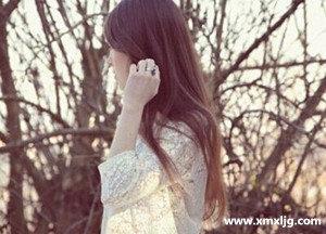 QQ图片20141122180533