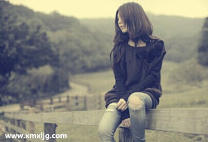 QQ图片20141123190704