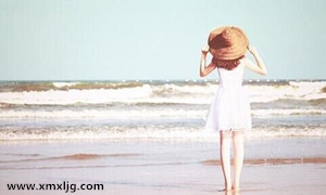 QQ图片20141107224837