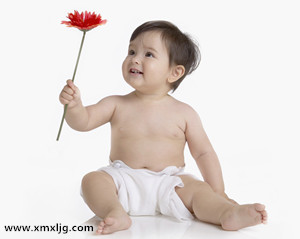 2457331_085108790070_2