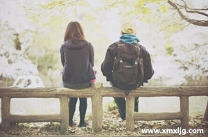 QQ图片20141129232859