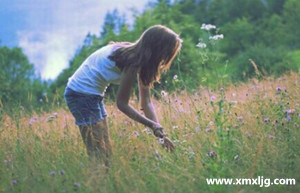 QQ图片20141124231223