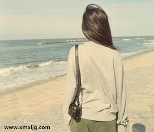 QQ图片20141128234039