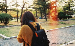 QQ图片20141125234304