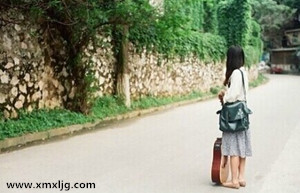 QQ图片20141107224805