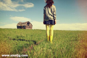 QQ图片20141108221112