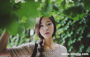 QQ图片20141118232009