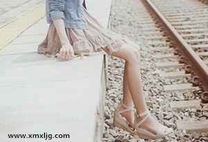 QQ图片20141125234133